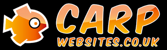 Carp Websites | The ultimate links page to the best carp websites on the net | Fishing tackle shops | UK and French carp fisheries | Bait and tackle manufacturers | Carp forums and online carp magazines | Carp fishing holidays to France.