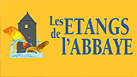 Abbey Lake - Les Etangs de l'Abbaye