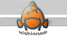 Afishionado - Wear with passion