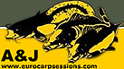 A&J Eurocarp Sessions - Carp fishing holidays