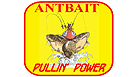 Ant Baits - Quality Fishing Baits