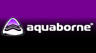 Aquaborne