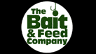 The Bait and Feed Company
