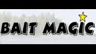 Bait Magic