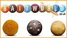 Baitworld