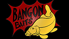 Bang On Baits - Quality Food Source