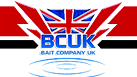 Bait Company UK