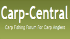 Carp Central - Carp Fishing Forum For Carp Anglers By Carp Anglers