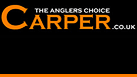 carper.co.uk - The UK's Newest Carp Fishing Forum