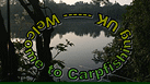 Carpfishing UK