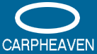 Carpheaven