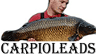 Carpio Leads - Cheaper leads for carp anglers