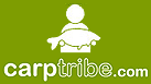 Carp Tribe - Share your catch in an instant