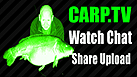 Carp TV - Carp Fishing Videos