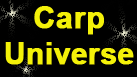 Carp Universe - Carp fishing made easy. Learn how to catch carp time after time.