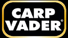 Carpvader