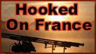 Hooked on France - A specialist fishing holiday company providing you with the best Carp and Catfishing venues in France