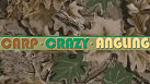 Carp Crazy Angling - Online fishing tackle shop - North Yorkshire