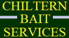 Chiltern Bait Services - Quality Carp Baits Since 1996