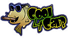 Cool 4 Carp