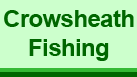 Crowsheath Fishery - Quality fishing for Essex anglers