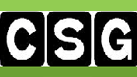 CSG Custom Built Rods
