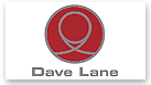 Dave Lane - Quality, reliable carp equipment