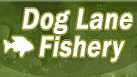 Dog Lane Fishery