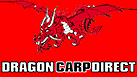 Dragon Carp Direct - Online carp fishing tackle shop