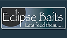 Eclipse Baits - lets feed them