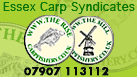 Essex Carp Syndicates 