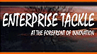 Enterprise Tackle