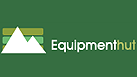The Equipment Hut - Luggage and Accessories