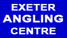 Exeter Angling Centre
