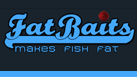 Fat Baits - makes fish fat