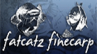 Fatcatz Finecarp