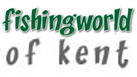 Fishing World of Kent