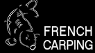 French Carping