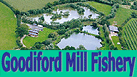 Goodiford Mill