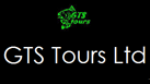GTS Tours - Carp fishing in France made easy