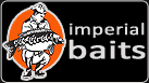 Imperial Fishing - we love to fish