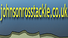 Johnson Ross Tackle