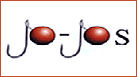 Jo-Jo's - Two cracking French carp fisheries