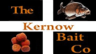 The Kernow Bait Company