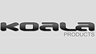 Koala Products - Suppliers of Quality Fishing Tackle