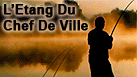 Chef de Ville Fisheries Ltd