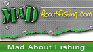 Mad About Fishing - for best value fishing tackle and outdoor equipment