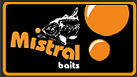 Mistral Baits