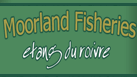Moorland Fisheries