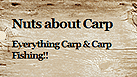 Nuts About Carp
